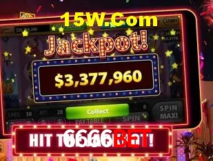 6666Bet - Pagamento PIX Instantâneo